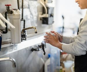 About Emergency plumbing pros Indian Wells, CA